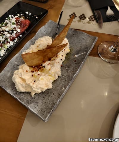 [εικόνα]