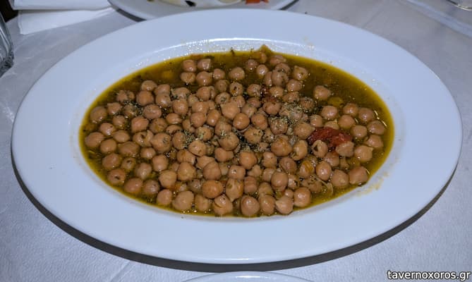 [εικόνα]