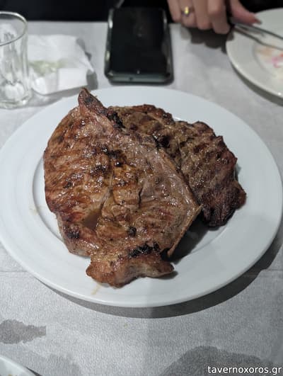 [εικόνα]