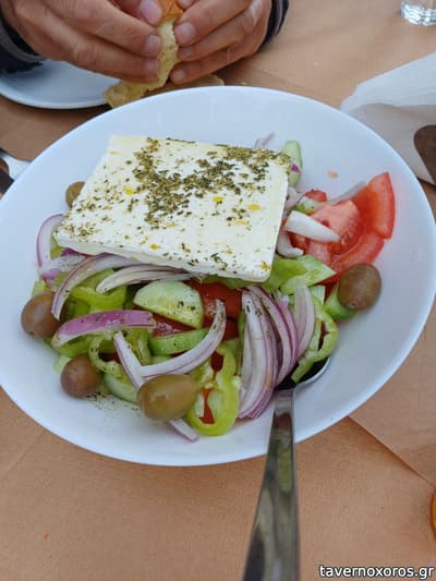 [εικόνα]