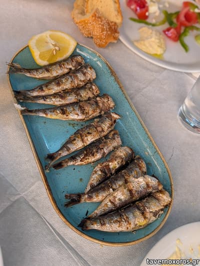 [εικόνα]