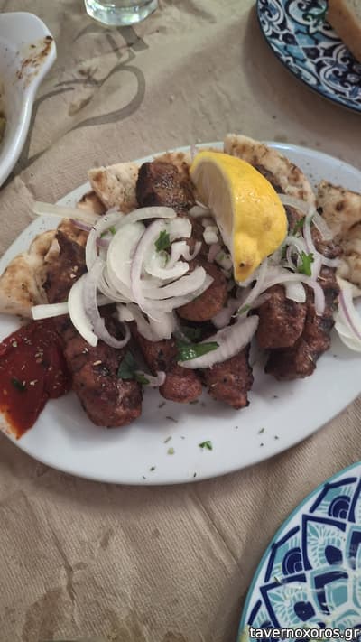 [εικόνα]