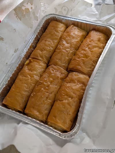 [εικόνα]