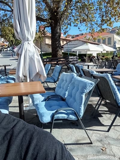 [εικόνα]