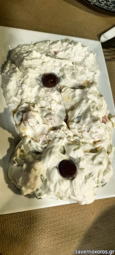 [εικόνα]