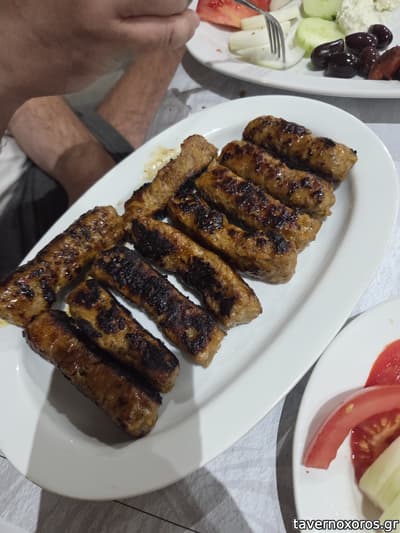 [εικόνα]