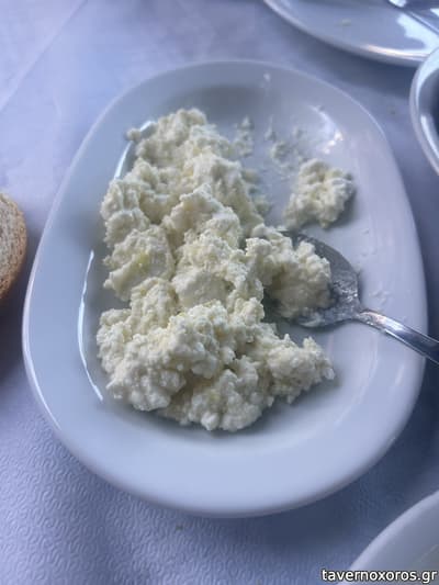 [εικόνα]