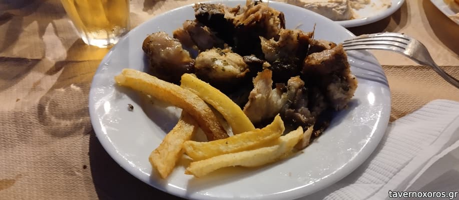 [εικόνα]