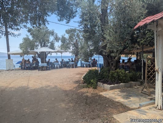 [εικόνα]