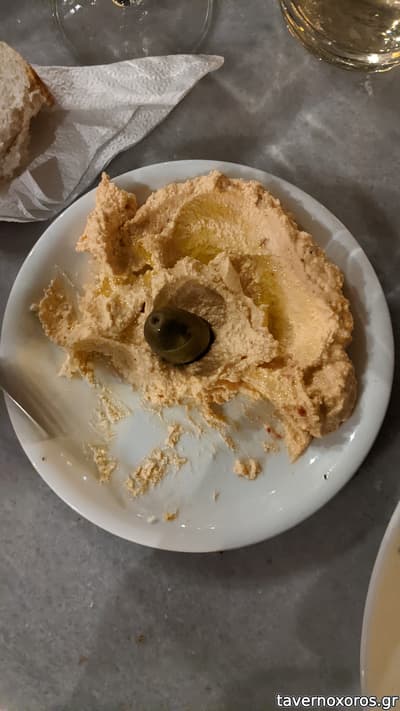[εικόνα]
