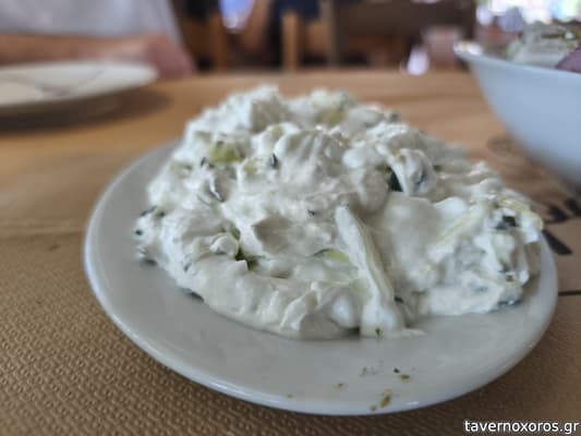 [εικόνα]