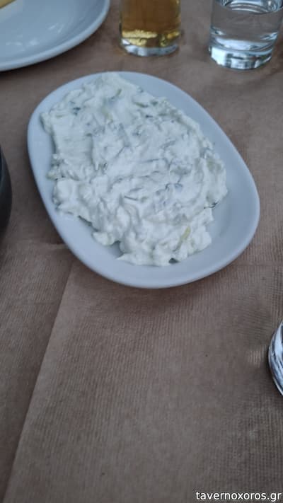 [εικόνα]