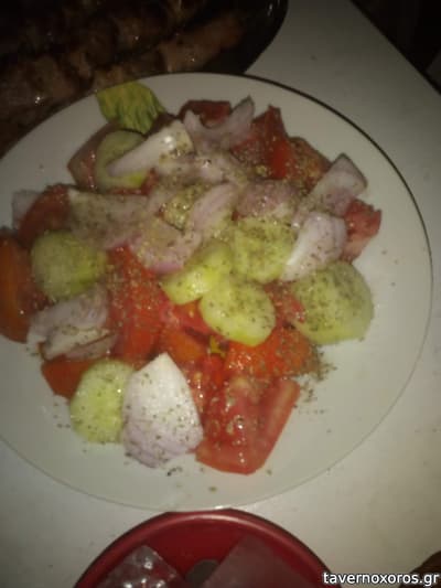 [εικόνα]