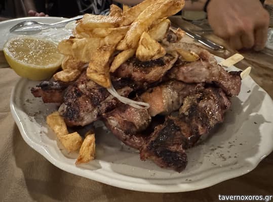 [εικόνα]