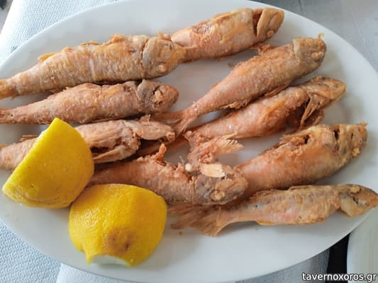 [εικόνα]
