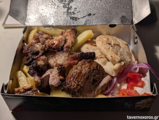 [εικόνα]