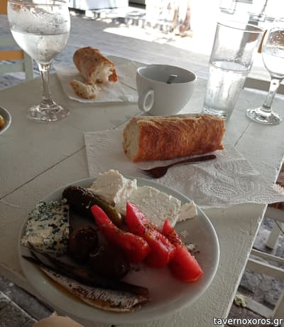 [εικόνα]