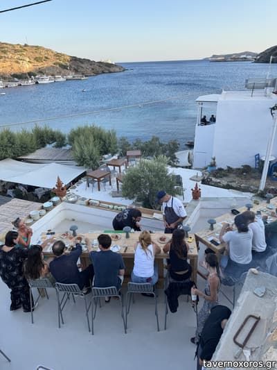 [εικόνα]