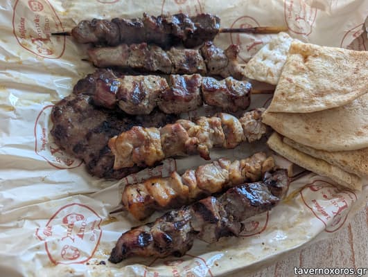 [εικόνα]