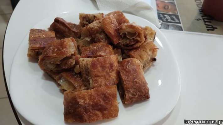 [εικόνα]
