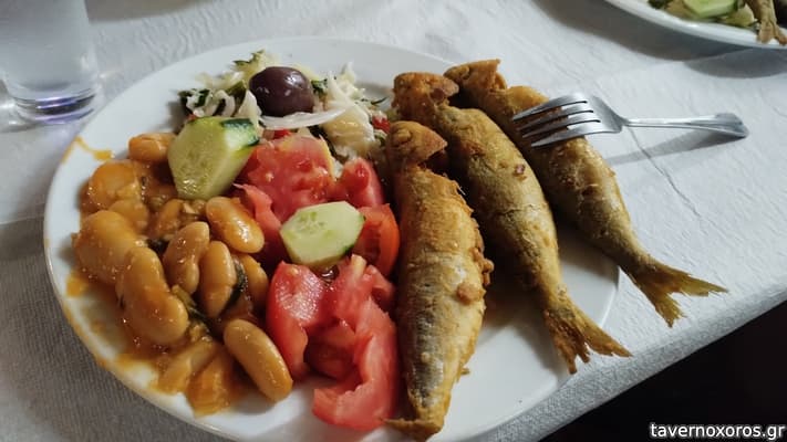 [εικόνα]