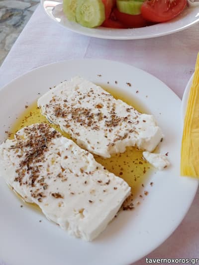 [εικόνα]