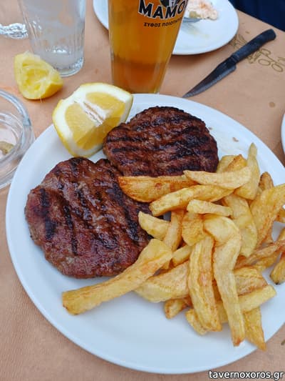 [εικόνα]