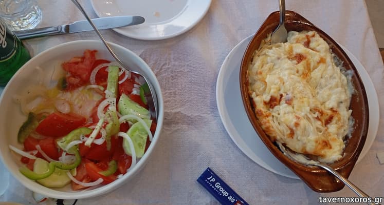 [εικόνα]