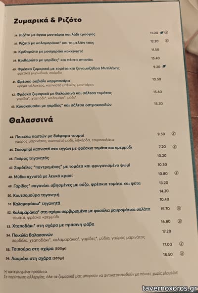 [εικόνα]