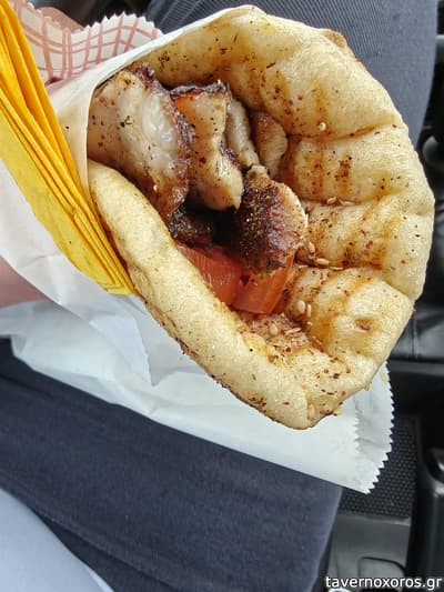 [εικόνα]