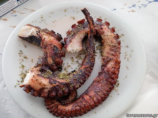 [εικόνα]
