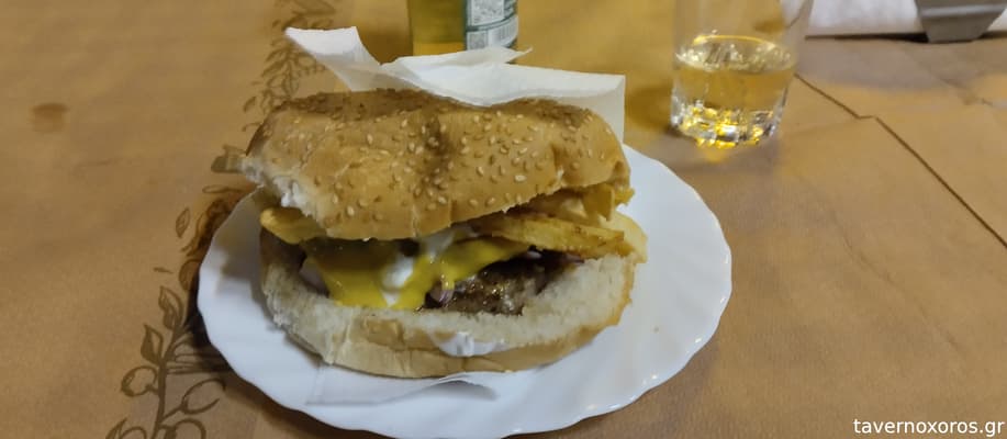 [εικόνα]