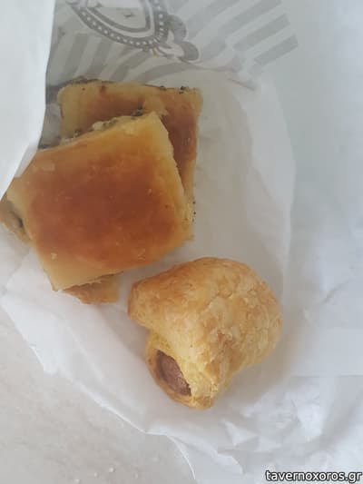 [εικόνα]