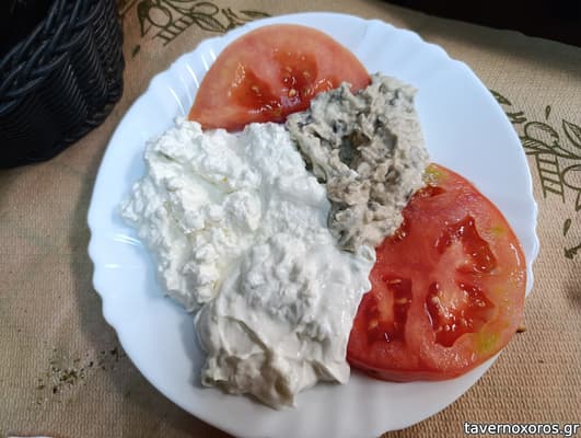 [εικόνα]