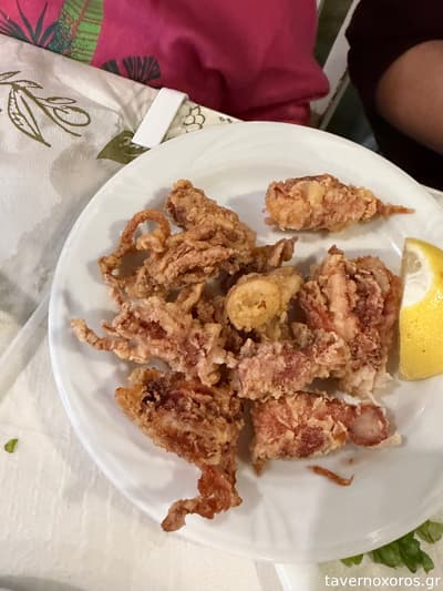 [εικόνα]