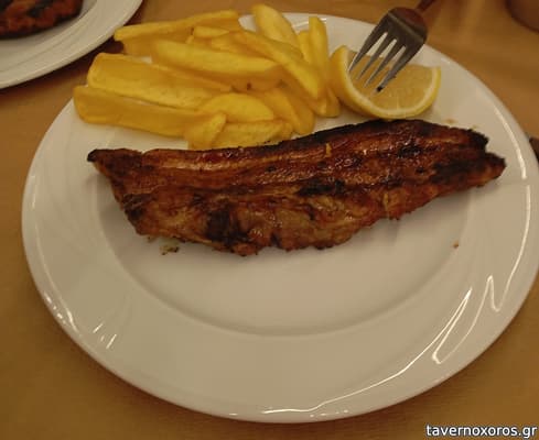 [εικόνα]