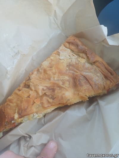 [εικόνα]