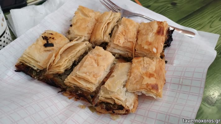 [εικόνα]