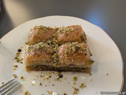 [εικόνα]