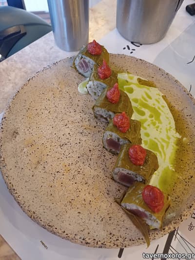[εικόνα]
