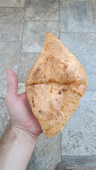 [εικόνα]