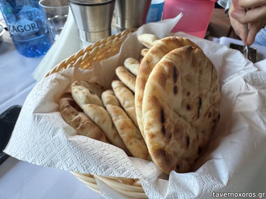 [εικόνα]