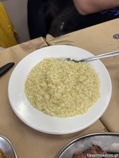 [εικόνα]