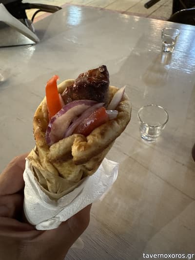 [εικόνα]