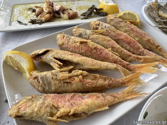 [εικόνα]