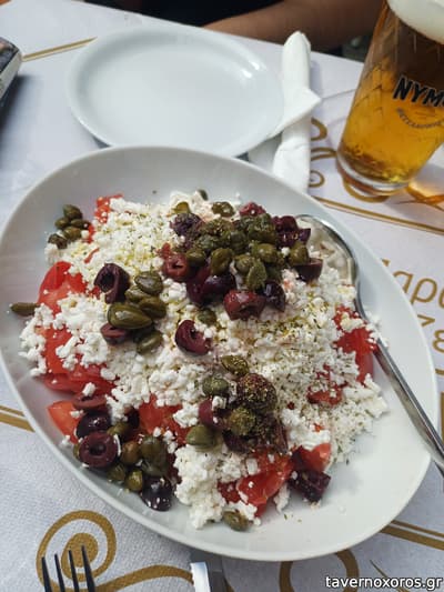 [εικόνα]