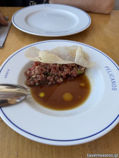 [εικόνα]