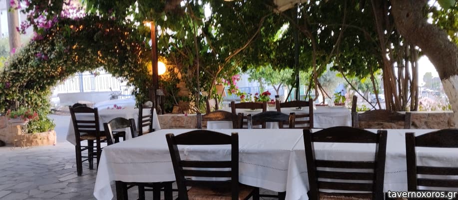 [εικόνα]