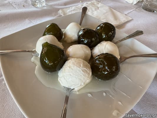 [εικόνα]