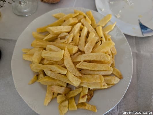 [εικόνα]